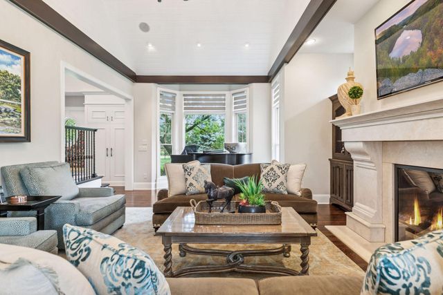 4640 McDonald Drive N, Stillwater, MN 55082