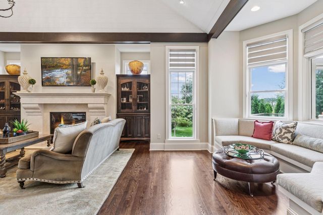 4640 McDonald Drive N, Stillwater, MN 55082