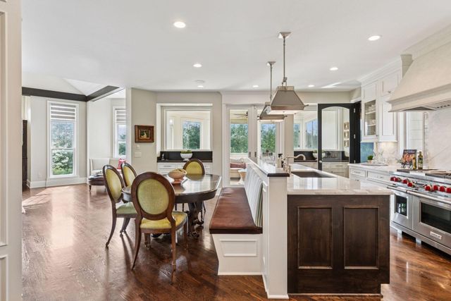 4640 McDonald Drive N, Stillwater, MN 55082