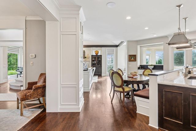 4640 McDonald Drive N, Stillwater, MN 55082