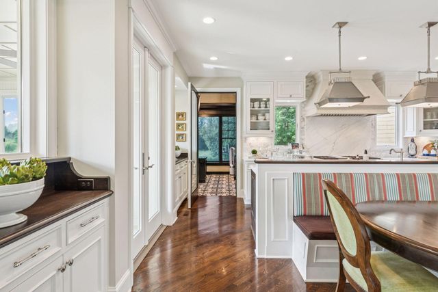 4640 McDonald Drive N, Stillwater, MN 55082