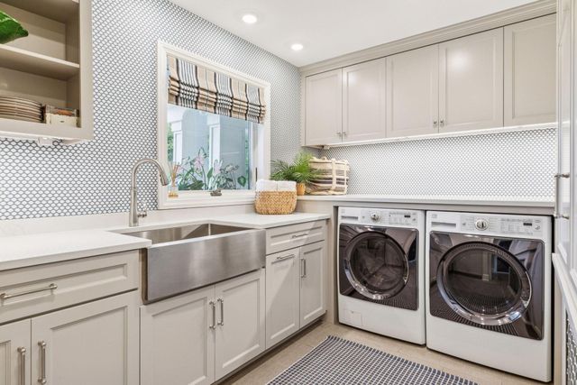 4640 McDonald Drive N, Stillwater, MN 55082