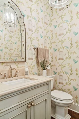 4640 McDonald Drive N, Stillwater, MN 55082