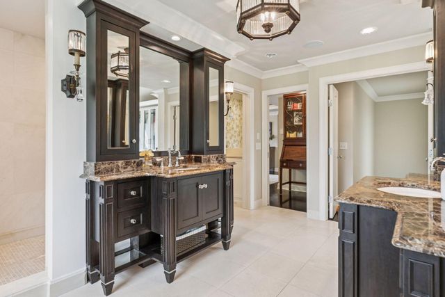 4640 McDonald Drive N, Stillwater, MN 55082