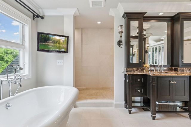 4640 McDonald Drive N, Stillwater, MN 55082