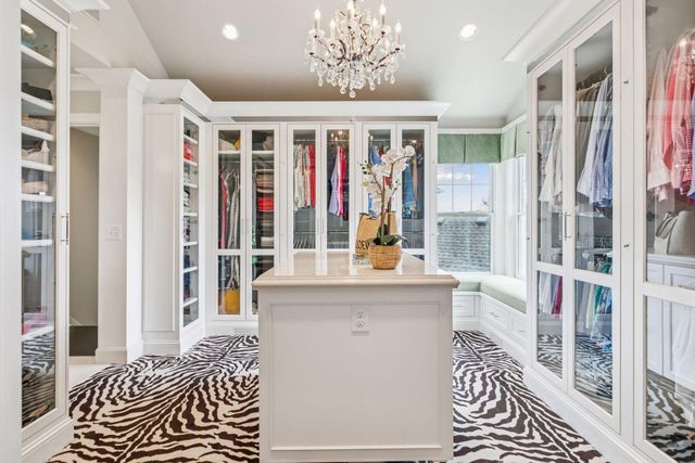 4640 McDonald Drive N, Stillwater, MN 55082