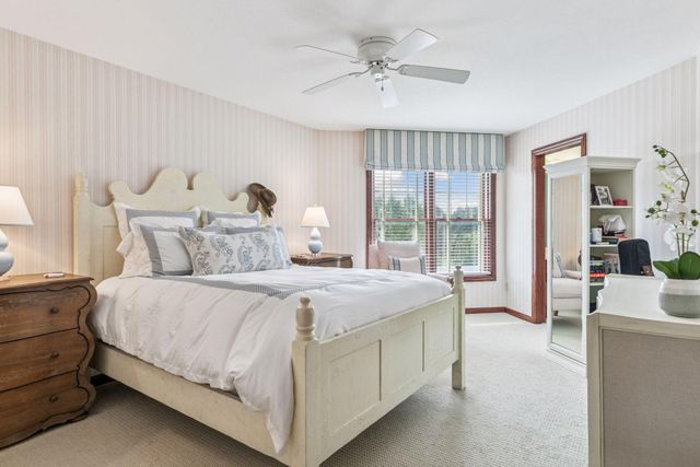 4640 McDonald Drive N, Stillwater, MN 55082