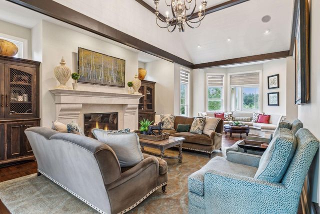 4640 McDonald Drive N, Stillwater, MN 55082