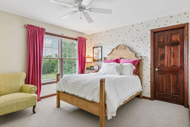 4640 McDonald Drive N, Stillwater, MN 55082