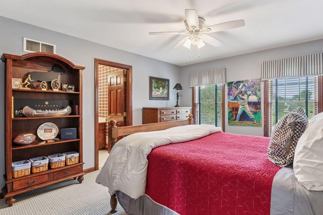 4640 McDonald Drive N, Stillwater, MN 55082