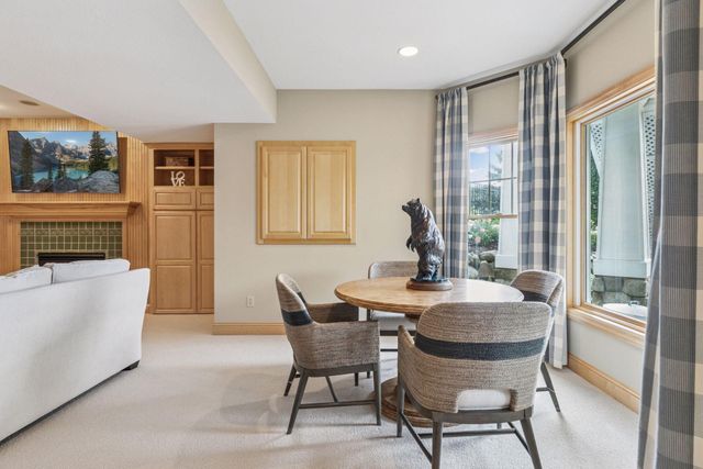 4640 McDonald Drive N, Stillwater, MN 55082