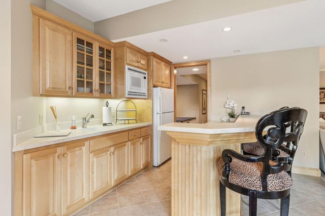 4640 McDonald Drive N, Stillwater, MN 55082