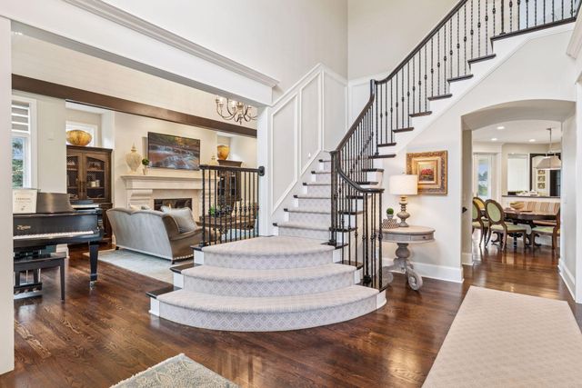 4640 McDonald Drive N, Stillwater, MN 55082