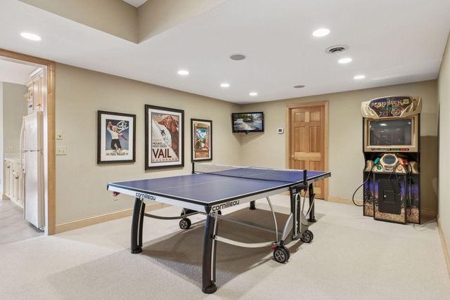 4640 McDonald Drive N, Stillwater, MN 55082