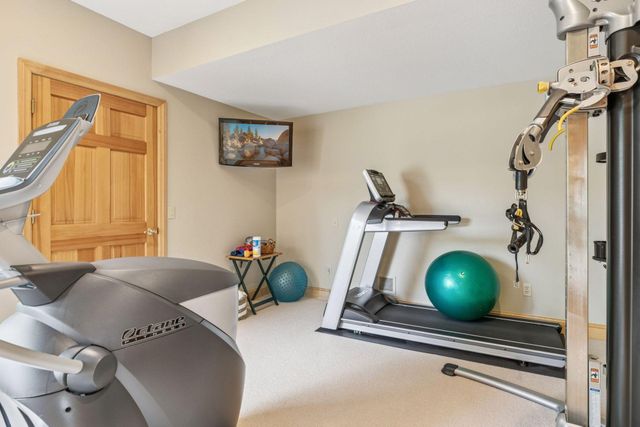 4640 McDonald Drive N, Stillwater, MN 55082