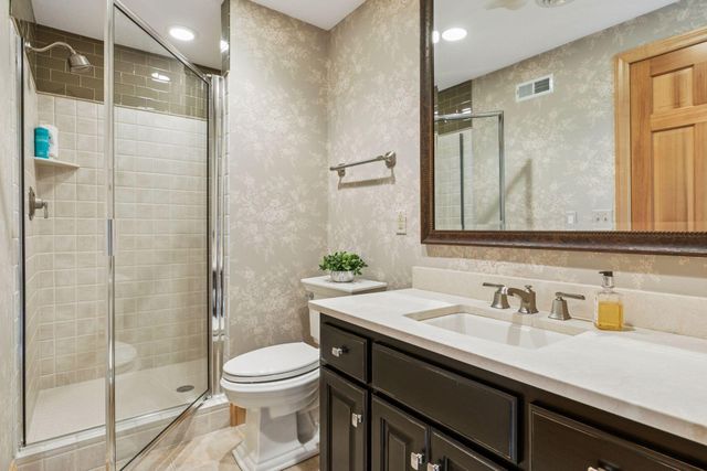 4640 McDonald Drive N, Stillwater, MN 55082