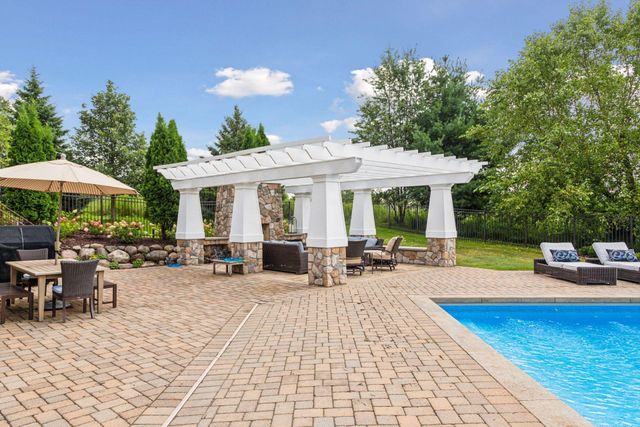 4640 McDonald Drive N, Stillwater, MN 55082