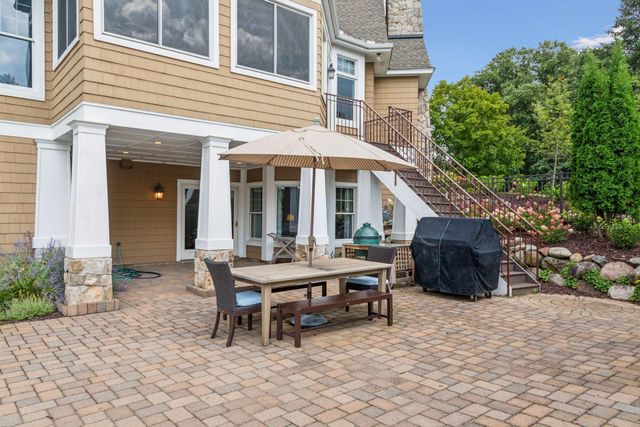 4640 McDonald Drive N, Stillwater, MN 55082