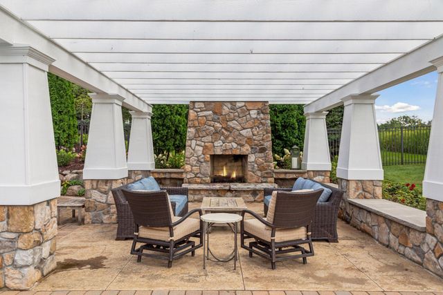 4640 McDonald Drive N, Stillwater, MN 55082