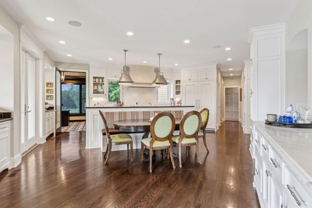 4640 McDonald Drive N, Stillwater, MN 55082