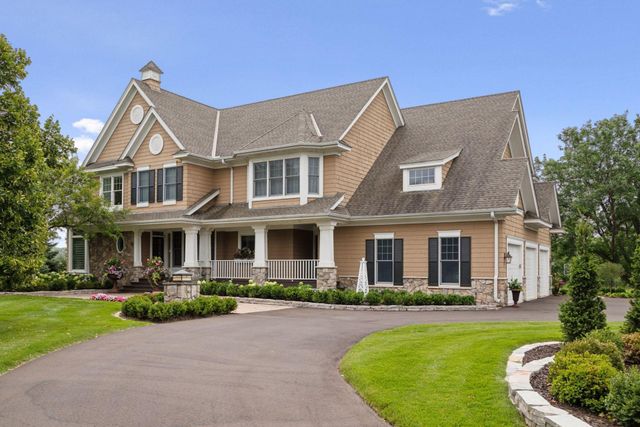 4640 McDonald Drive N, Stillwater, MN 55082