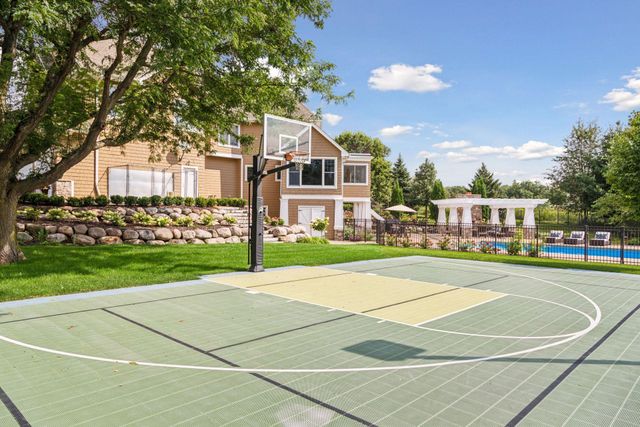 4640 McDonald Drive N, Stillwater, MN 55082