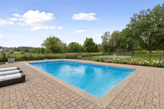 4640 McDonald Drive N, Stillwater, MN 55082