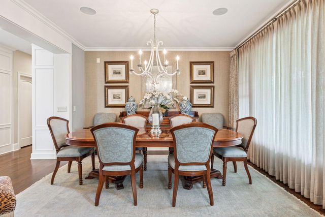 4640 McDonald Drive N, Stillwater, MN 55082