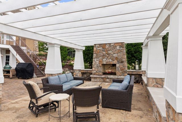 4640 McDonald Drive N, Stillwater, MN 55082