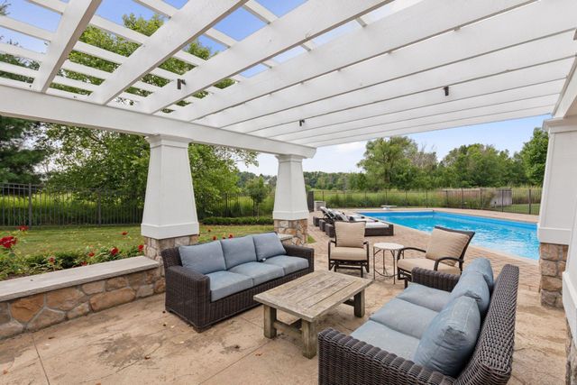 4640 McDonald Drive N, Stillwater, MN 55082