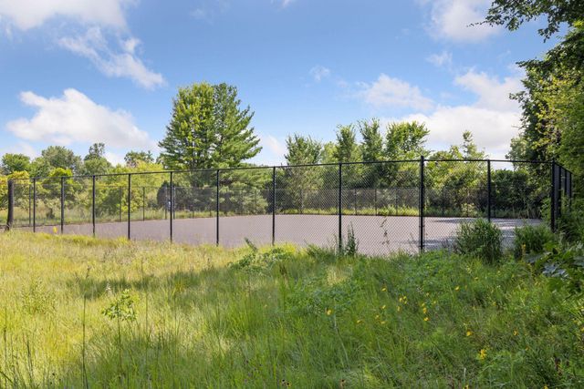 4640 McDonald Drive N, Stillwater, MN 55082