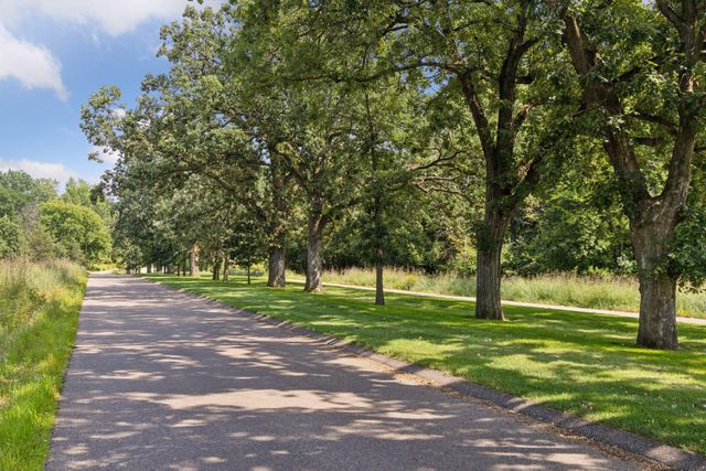 4640 McDonald Drive N, Stillwater, MN 55082