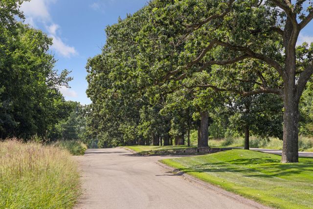 4640 McDonald Drive N, Stillwater, MN 55082