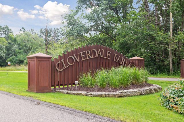 4640 McDonald Drive N, Stillwater, MN 55082