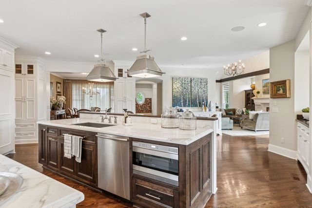 4640 McDonald Drive N, Stillwater, MN 55082