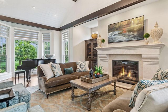 4640 McDonald Drive N, Stillwater, MN 55082