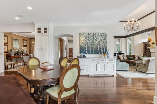 4640 McDonald Drive N, Stillwater, MN 55082