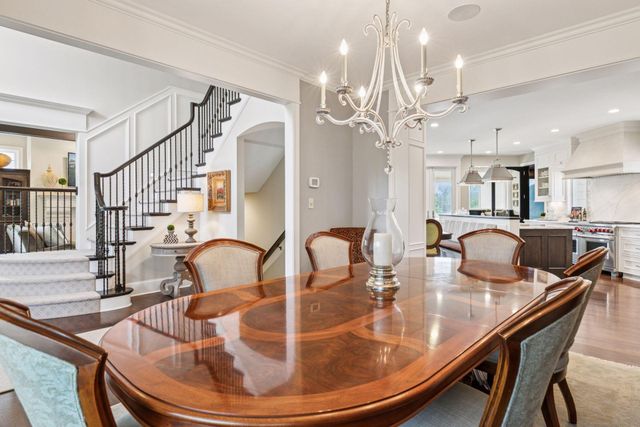 4640 McDonald Drive N, Stillwater, MN 55082