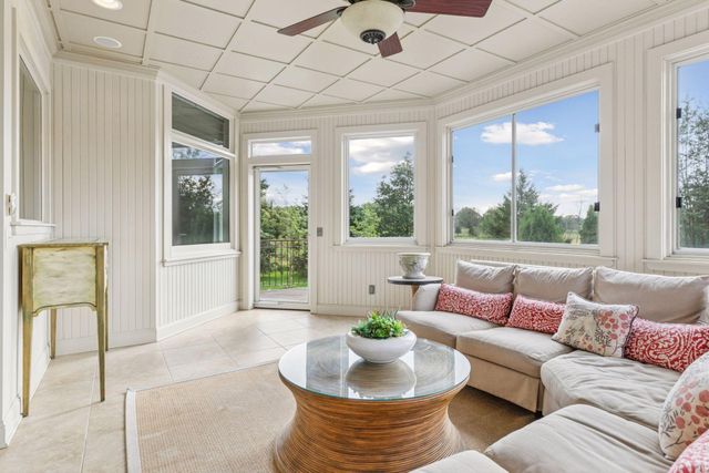 4640 McDonald Drive N, Stillwater, MN 55082