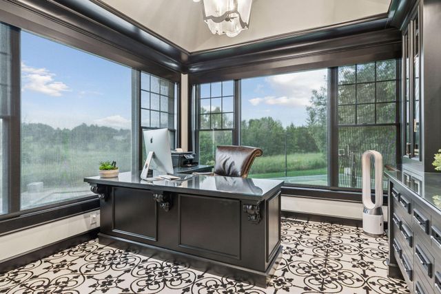 4640 McDonald Drive N, Stillwater, MN 55082