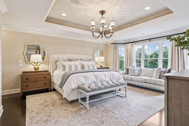 4640 McDonald Drive N, Stillwater, MN 55082