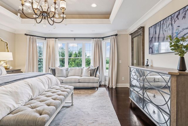 4640 McDonald Drive N, Stillwater, MN 55082