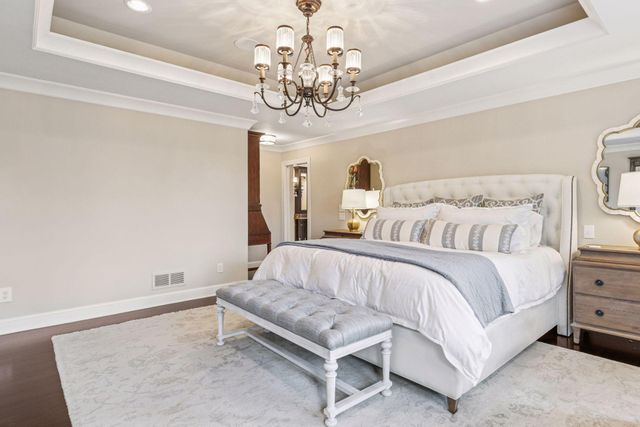 4640 McDonald Drive N, Stillwater, MN 55082