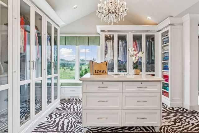 4640 McDonald Drive N, Stillwater, MN 55082