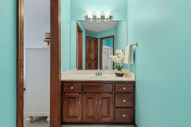 4640 McDonald Drive N, Stillwater, MN 55082