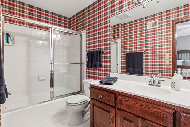 4640 McDonald Drive N, Stillwater, MN 55082