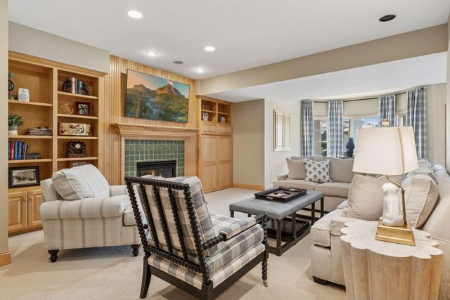 4640 McDonald Drive N, Stillwater, MN 55082