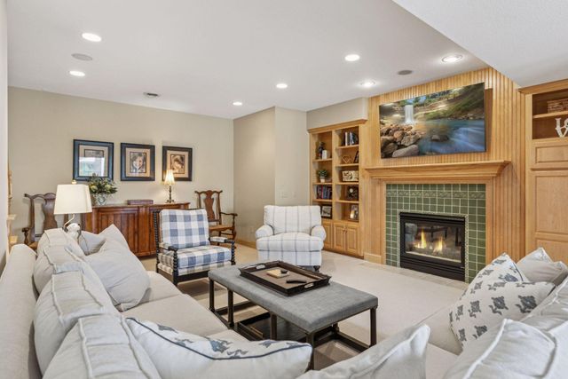 4640 McDonald Drive N, Stillwater, MN 55082