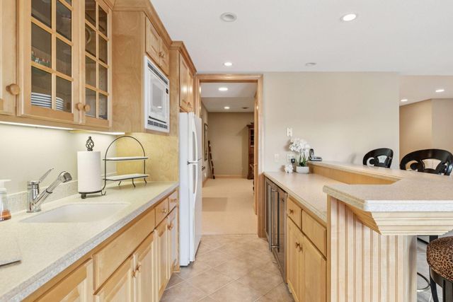 4640 McDonald Drive N, Stillwater, MN 55082