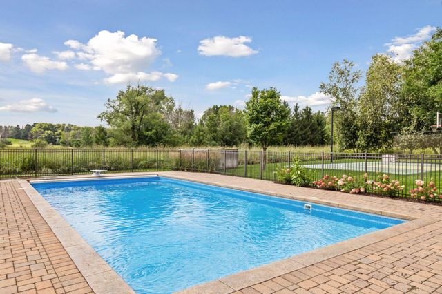 4640 McDonald Drive N, Stillwater, MN 55082